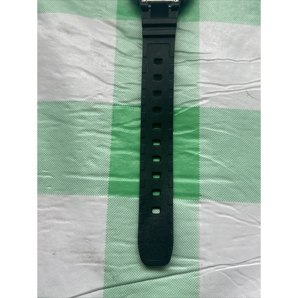 Casio Illuminator Women’s Watch - Picture 8 of 9